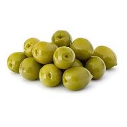 زیتون سوپر ویژه فله